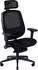 Razer Fujin Pro