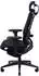 Razer Fujin Pro