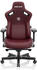Anda Seat Kaiser 3