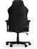 DXRacer Drifting L EPU schwarz