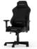 DXRacer Drifting L EPU schwarz