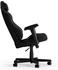 DXRacer Drifting L EPU schwarz