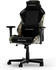 DXRacer Drifting L EPU Camouflage