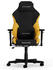 DXRacer Drifting L