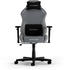 DXRacer Drifting L