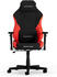 DXRacer Drifting XL EPU schwarz/rot