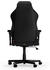 DXRacer Drifting XL EPU schwarz/rot
