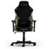 DXRacer Drifting XL