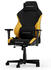 DXRacer Drifting XL