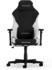 DXRacer Drifting XL EPU schwarz/weiß