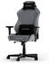 DXRacer Drifting XL