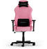 Stoff rosa