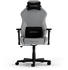 DXRacer Drifting XL
