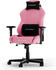 Stoff rosa