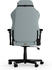 DXRacer Drifting L Stoff schwarz/cyan