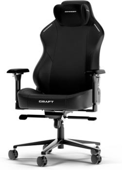 DXRacer Craft XL