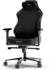 DXRacer Craft XL