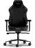 DXRacer Craft XL