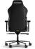 DXRacer Craft XL