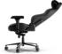 DXRacer Craft XL