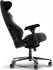 DXRacer Craft XL