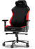 DXRacer Craft XL