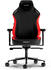DXRacer Craft XL schwarz/rot