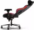 DXRacer Craft XL schwarz/rot