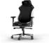 DXRacer Craft XL
