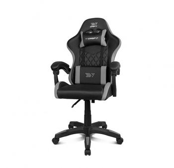 Drift DR35 Gray