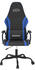 vidaXL Gaming-Stuhl (3143775-3143786)