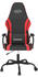 vidaXL Gaming-Stuhl (3143775-3143786)