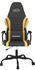 vidaXL Gaming-Stuhl (3143775-3143786)