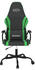 vidaXL Gaming-Stuhl (3143775-3143786)