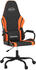vidaXL Gaming-Stuhl (3143775-3143786)