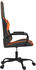 vidaXL Gaming-Stuhl (3143775-3143786)