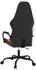 vidaXL Gaming-Stuhl (3143775-3143786)