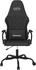 vidaXL Gaming-Stuhl (3143775-3143786)