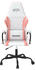 vidaXL Gaming-Stuhl (3143775-3143786)