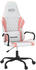 vidaXL Gaming-Stuhl (3143775-3143786)