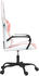 vidaXL Gaming-Stuhl (3143775-3143786)