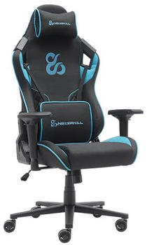 Newskill Takamikura V2 Blue/Black
