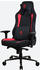 Arozzi Vernazza Supersoft