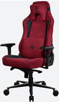 Arozzi Gaming-Stuhl "Vernazza Supersoft" ()