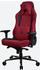 bordeaux: Arozzi Vernazza Supersoft
