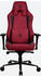 Arozzi Vernazza Supersoft Bordeaux