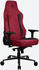 Arozzi Vernazza Supersoft Bordeaux