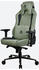 Forest Green: Arozzi Vernazza Supersoft