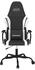 vidaXL Gaming-Stuhl (3143775-3143786)