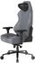 DXRacer Craft L